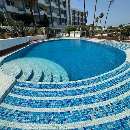 Apartament Paradise Tenerife San Miguel de Abona Zewnętrze zdjęcie