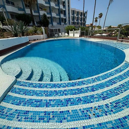 Paradise Tenerife San Miguel de Abona Zewnętrze zdjęcie