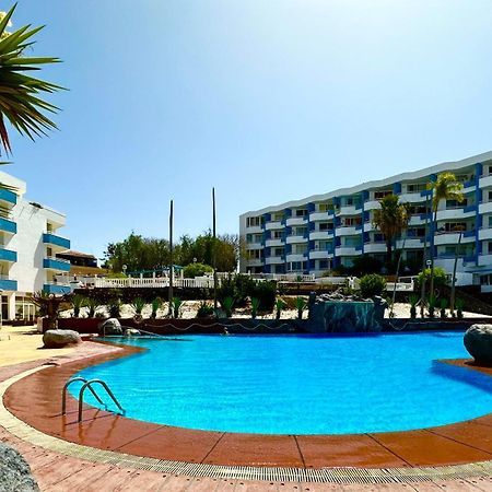 Apartament Paradise Tenerife San Miguel de Abona Zewnętrze zdjęcie