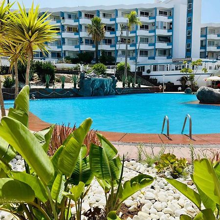 Apartament Paradise Tenerife San Miguel de Abona Zewnętrze zdjęcie