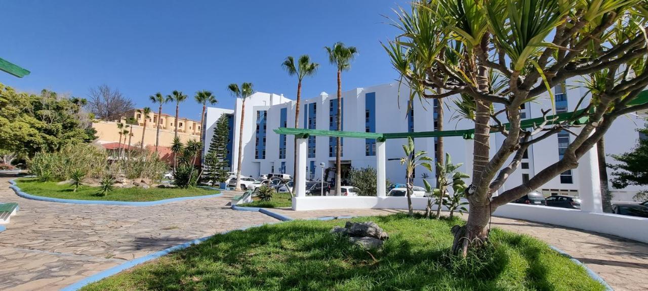 Apartament Paradise Tenerife San Miguel de Abona Zewnętrze zdjęcie