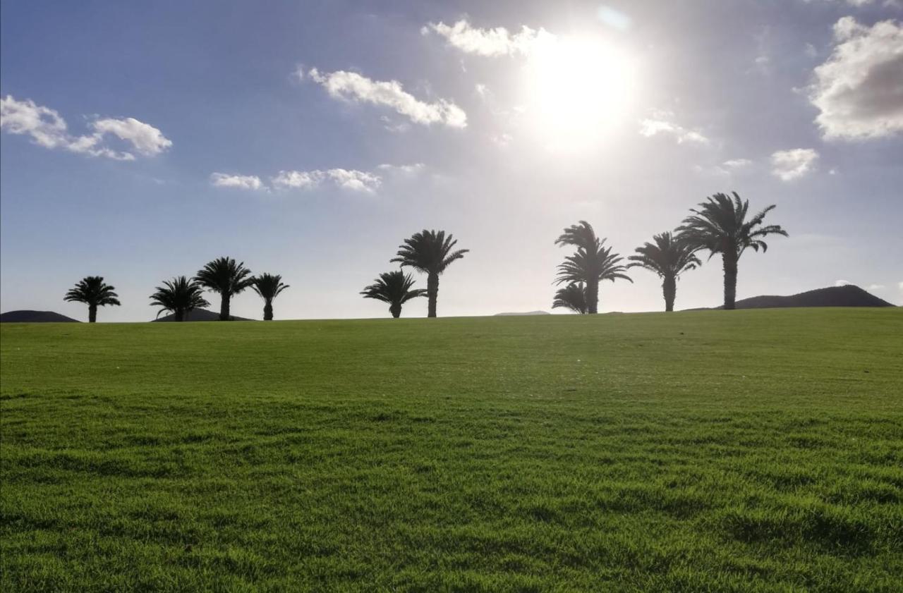 Paradise Tenerife San Miguel de Abona Zewnętrze zdjęcie